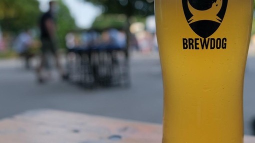 A tale of toxicity and redemption(?): learnings from BrewDog’s culture crisis