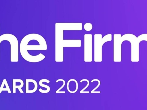 Double shortlisting for Morson in annual FIRM Awards 2022!