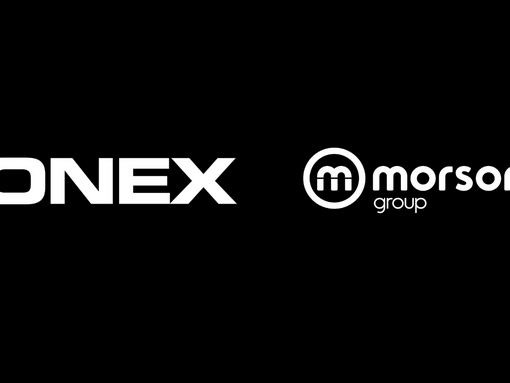 Morson Group majority investment from Onex Partners