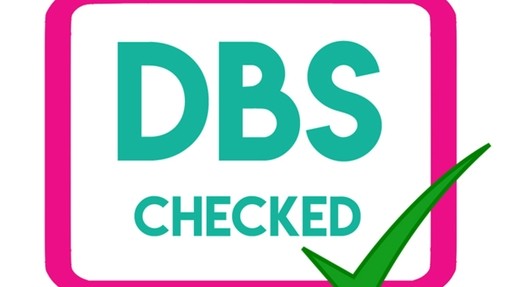 DBS Logo