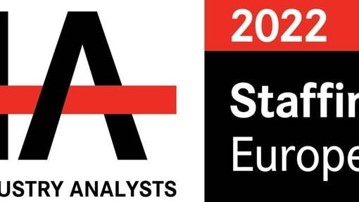  Morson feature in the SIA Staffing 100 Europe list once again Publish Date:Posted 9 months ago Author: Katie Marshall Morson Group has once again been named on the Staffing Industry Analysts (SIA) Staffing 100 Europe list, confirming the company’s contribution to the recruitment industry as innovators. ​ SIA Staffing 100 list ​ SIA is a global advisor on staffing and workforce solutions. Now in its ninth year, the annual SIA Staffing 100 Europe list recognises the most influential staffing leaders from 