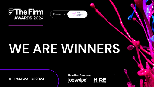 Morson RPO1 win