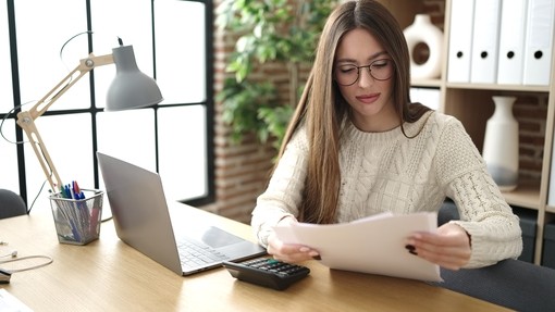 HR policies