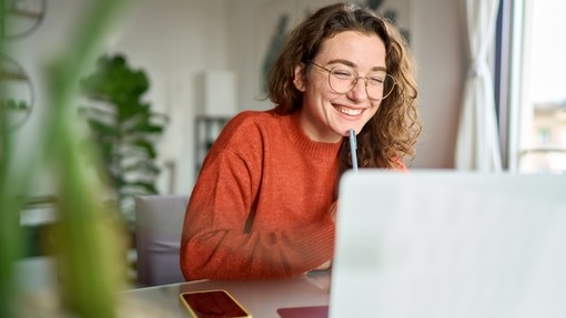early careers development programme