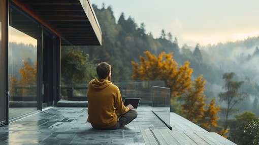 contractor mortgage support