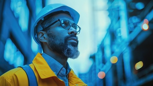contractors IR35
