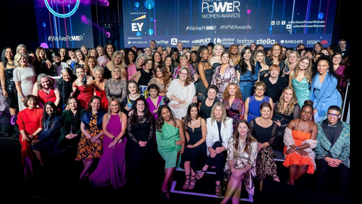 Northern Power Awards 2025
