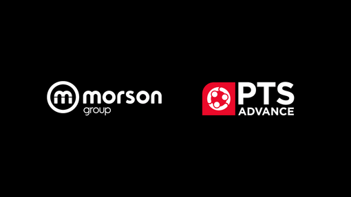 Morson Group PTS Advance