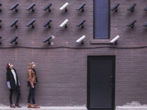 ​The ethical dilemma of facial recognition technology