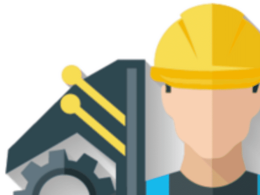 How to become a... Commissioning Engineer