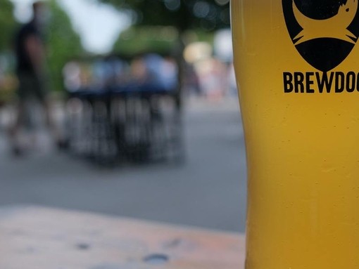 A tale of toxicity and redemption(?): learnings from BrewDog’s culture crisis