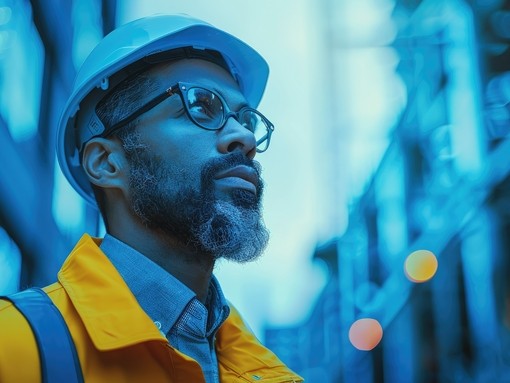 contractors IR35