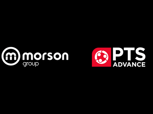 Morson Group PTS Advance