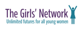 The Girls Network