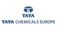 Tata_Chemicals_Europe_Logo