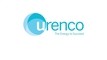 urenco jobs