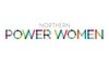 Northern Power Women 
