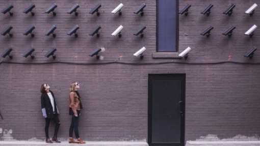 ​The ethical dilemma of facial recognition technology