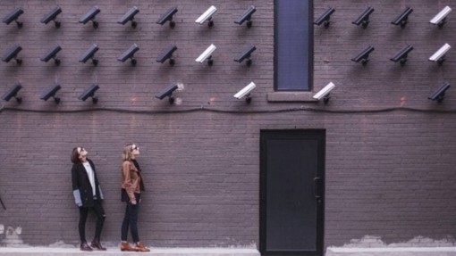 The ethical dilemma of facial recognition technology