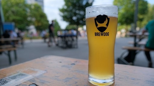 A tale of toxicity and redemption(?): learnings from BrewDog’s culture crisis