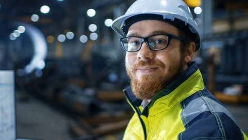 Best apprenticeships in construction