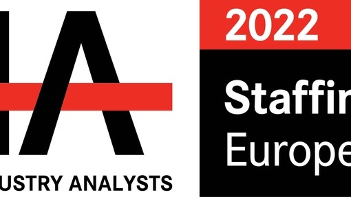 Morson feature in the SIA Staffing 100 Europe list once again