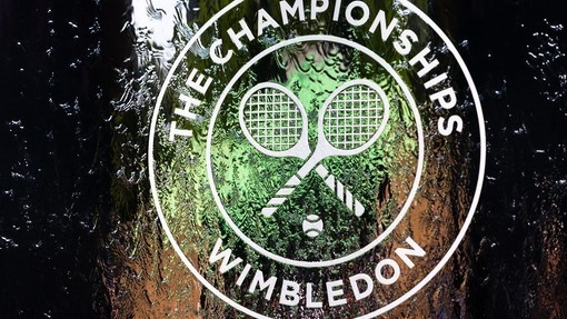 The Championships, Wimbledon