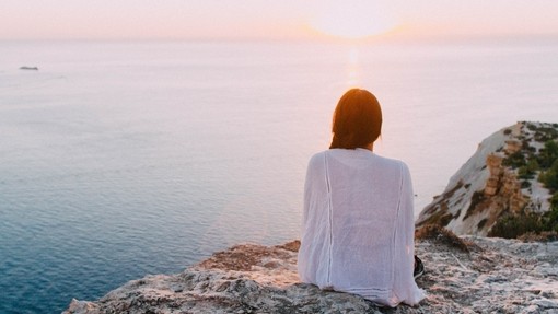 We all have mental health, just as we all have physical health. And just like our physical health, we can all have times when our mental health is better than others.