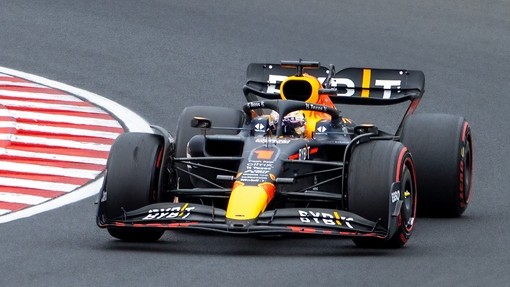 how to become an F1 engineer