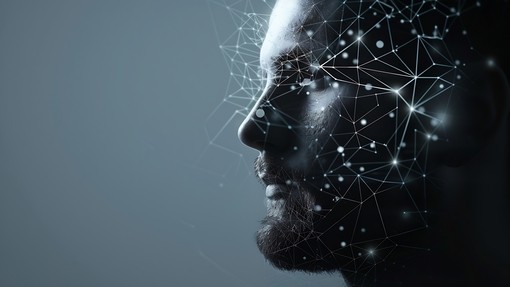 digital right to work