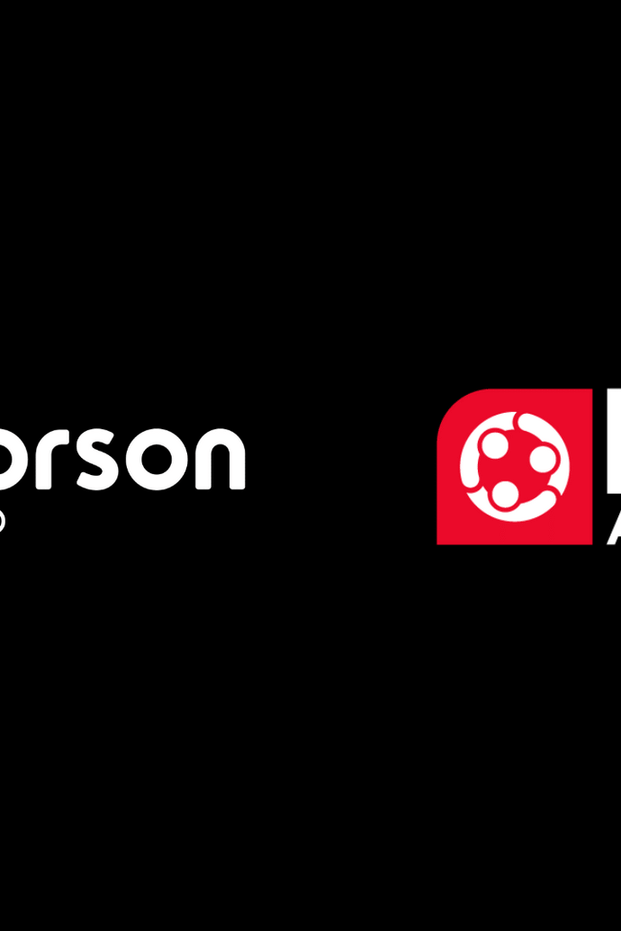 Morson Group PTS Advance
