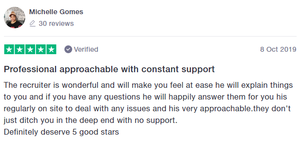 Trustpilot1