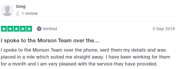 Trustpilot 2