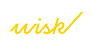 Wisk Logo