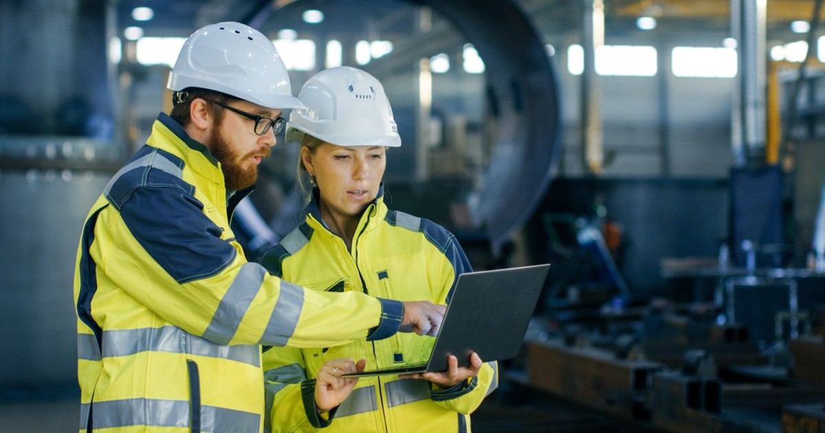 Nuclear engineering shop jobs