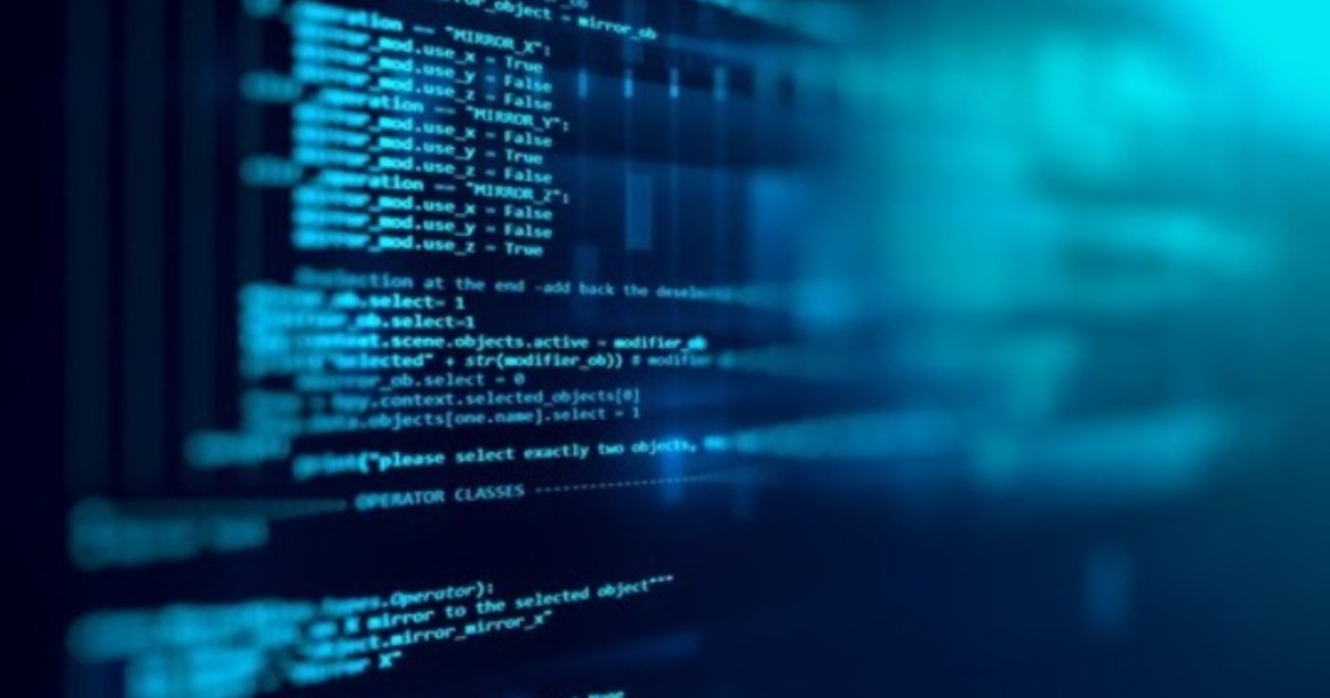Skills and qualifications needed for a career in cyber security