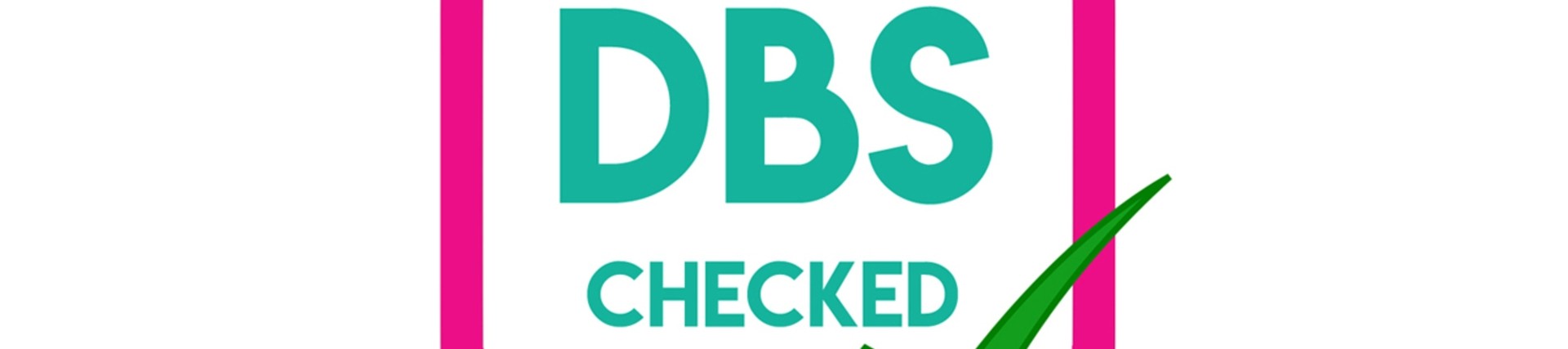 DBS Logo