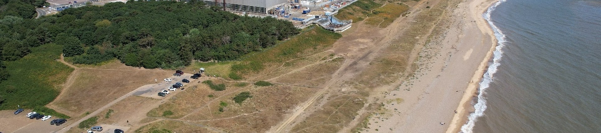 Sizewell C news: Building the future of clean energy