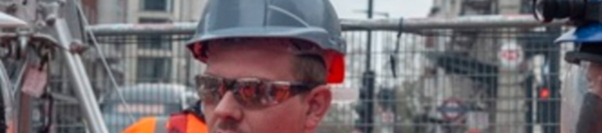  Morson Contractors Praised In Rescue Drill