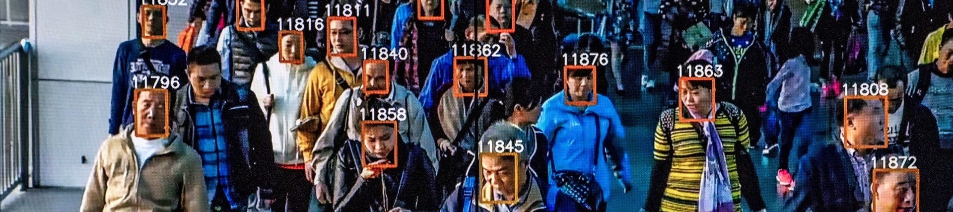 china social credit system black mirror