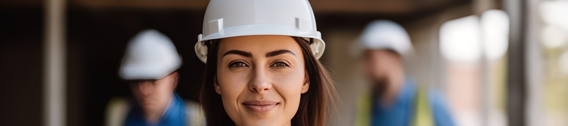 negotiate a pay rise in a construction job