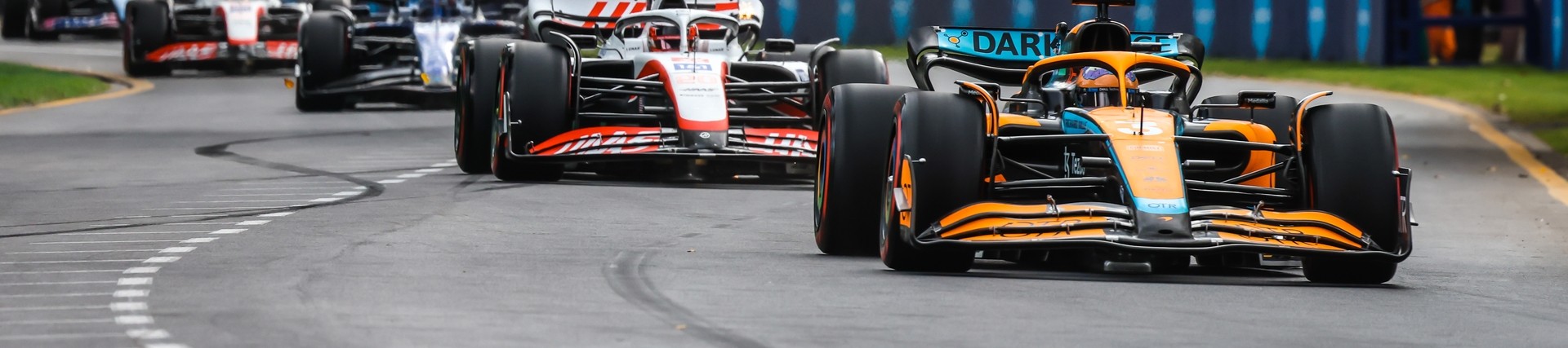 how to be F1 engineer