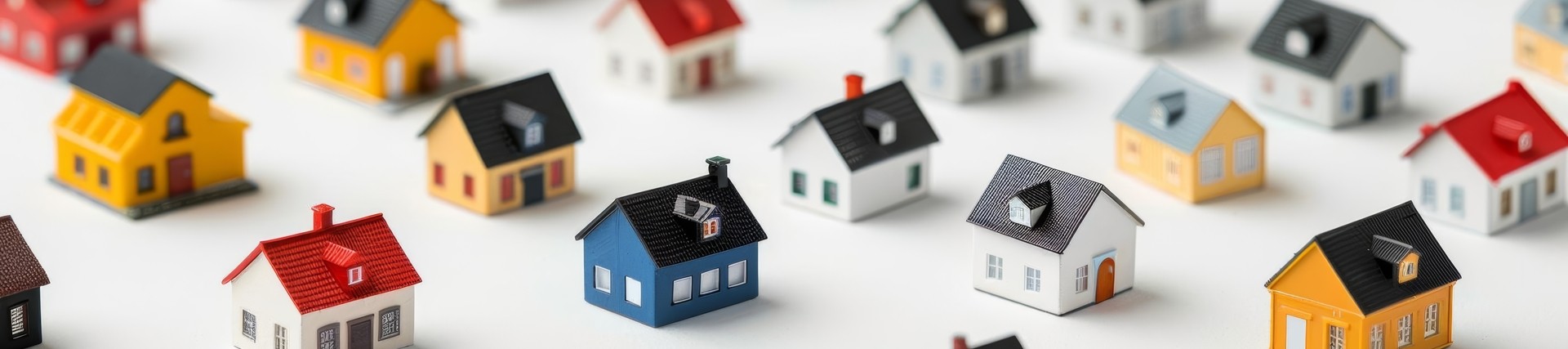 Contractors mortgage advice