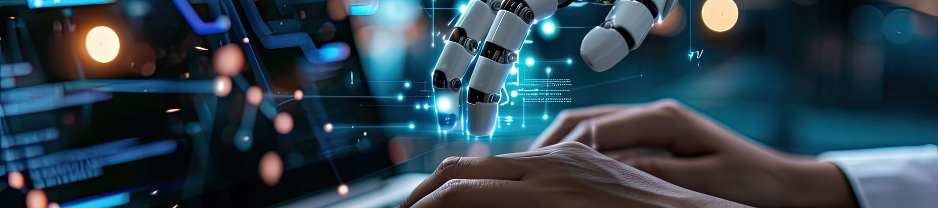 AI and skills matching