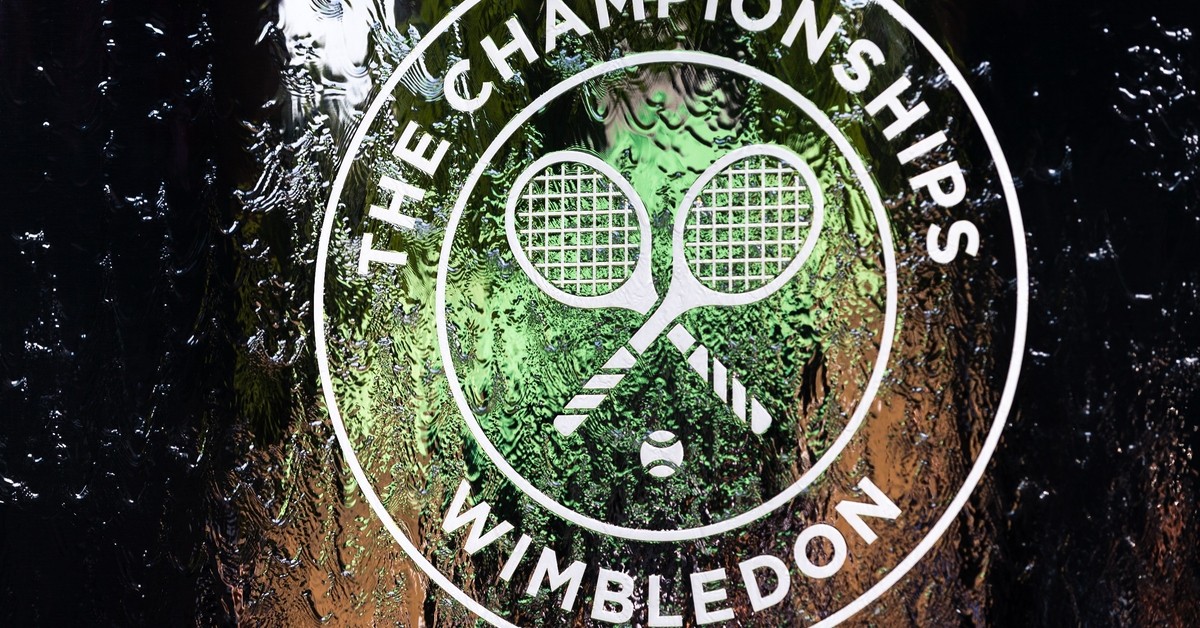 Wimbledon 2023: what's new for 2023: Part 1 - For the fans - The  Championships, Wimbledon - Official Site by IBM